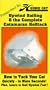 Upwind Sailing & the Complete Catamaran Rolltack [VHS]