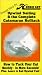 Upwind Sailing & the Complete Catamaran Rolltack