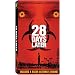28 Days Later [VHS]