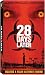 VHS : 28 Days Later