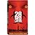 28 Days Later [VHS] [Import]