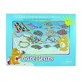 Care Bears Friendship Necklaces & Bracelets