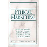 Ethical Marketing