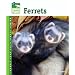 Ferrets (Animal Planet Pet Care Library)