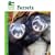 Ferrets (Animal Planet Pet Care Library)