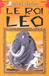 Le Roi L�o, tome 2