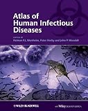 Atlas of human infectious diseases