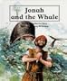 Jonah and the Whale (People of the Bible)