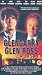 Glengarry Glen Ross [1992]