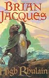 High Rhulain (Redwall)