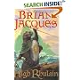 High Rhulain (Redwall)