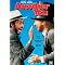 movies I want- comedies