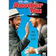 Another You by 
