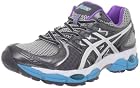 Buy Asics Gel-Nimbus 14 Women's Running Shoes (Three Color Options)