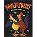 Poultrygeist