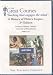 A History of Hitler's empire 2nd edition-the teaching company(dvd) (the great courses)