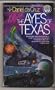 The Ayes of Texas