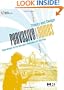Pervasive Games: Theory and Design (Morgan Kaufmann Game Design Books)