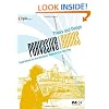 Pervasive Games: Theory and Design (Morgan Kaufmann Game Design Books)