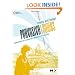 Pervasive Games: Theory and Design (Morgan Kaufmann Game Design Books)