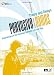 Pervasive Games: Theory and Design (Morgan Kaufmann Game Design Books) Pervasive Games: Theory and Design (Morgan Kaufmann Game Design Books)