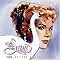 Popular Music 1956: S-T