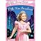 great family films (non Disney)