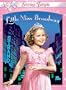 LITTLE MISS BROADWAY