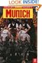 Insight Compact Guide Munich (Insight Compact Guides Munich)