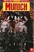 Search : Insight Compact Guide Munich (Insight Compact Guides Munich)