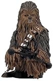 Star Wars Gentle Giant > Chewbacca Mini-Bust