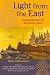 Book Light from the East: Eastern Wisdom for the Modern West (The Perennial Philosophy Series)