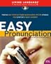 Easy Pronunciation (ESL)