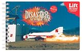 Buy : Disaster Science (Klutz)