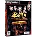 Buffy The Vampire Slayer: Chaos Bleeds (PS2)