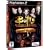 Buffy The Vampire Slayer: Chaos Bleeds (PS2)