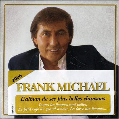 CD-Charts  Search : Pour Toujours
