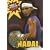 Rafael Nadal (Today's Superstars: Sports)