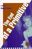 The End of a Primitive (Old School Books)