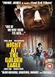 Night at the Golden Eagle (Vinnie Jones) [DVD]
