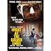 Night At The Golden Eagle [DVD] [2002]