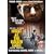 Night At The Golden Eagle [DVD] [2002]
