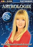 RTL Ratgeber Astrologie mit Antonia Langsdorf - 
