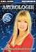 Computer Software : RTL Ratgeber Astrologie mit Antonia Langsdorf