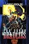 The Seven Deadlies (Demon: The Fallen, Book 2)