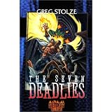 TheSevenDeadlies(Demon:TheFallen,Book2)