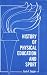 History of Physical Education and Sport by Earle F. Zeigler ISBN 0875633099