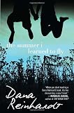 The Summer I Learned to Fly