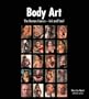 Body Art: The Human Canvas -- Ink and Steel