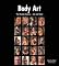 Body Art: The Human Canvas - Ink and Steel
